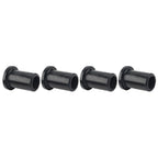 4X Rear Suspension Bushing Kit for Polaris Sportsman 550/XP 550/X2 550 (2008–2018) 5437651