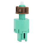 Brake Stop Light Lamp Switch for Toyota RAV4 Prius Land Cruiser (2001-2023)