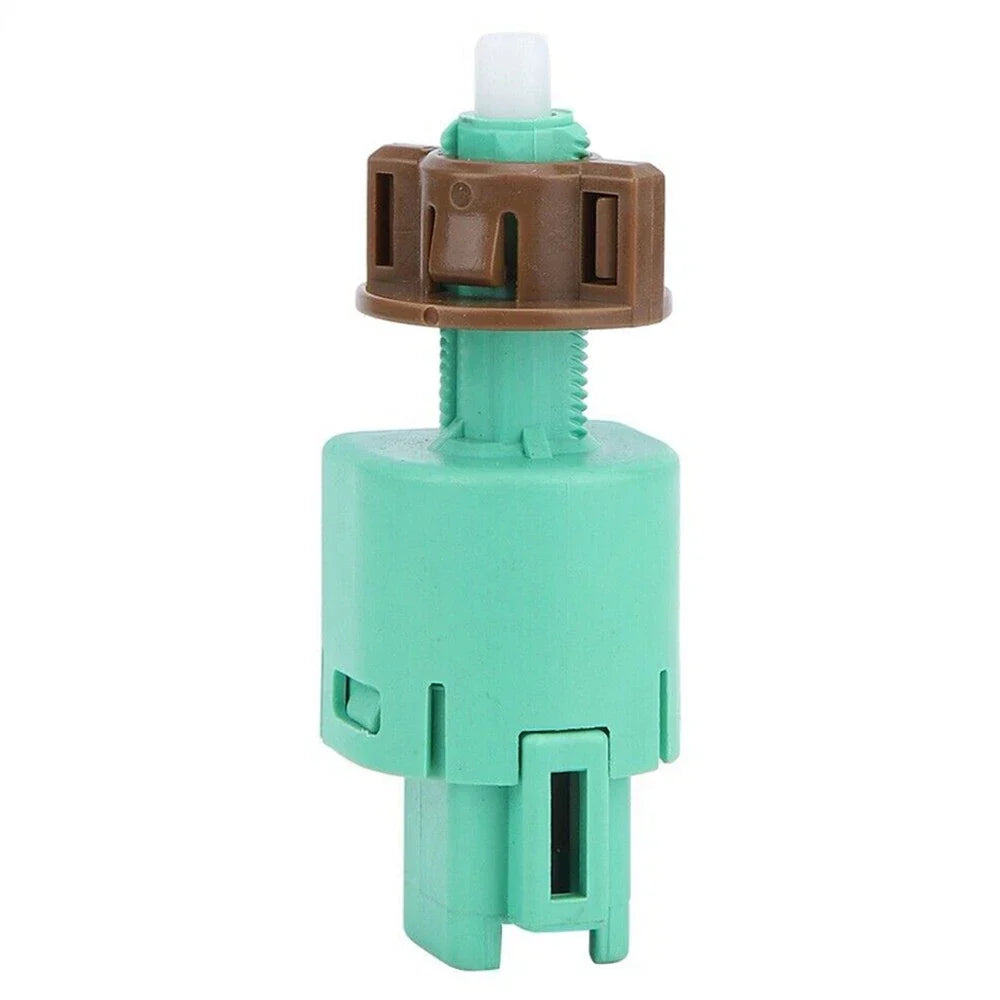 Brake Stop Light Lamp Switch for Toyota RAV4 Prius Land Cruiser (2001-2023)
