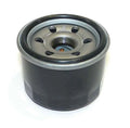 WSM Filter for