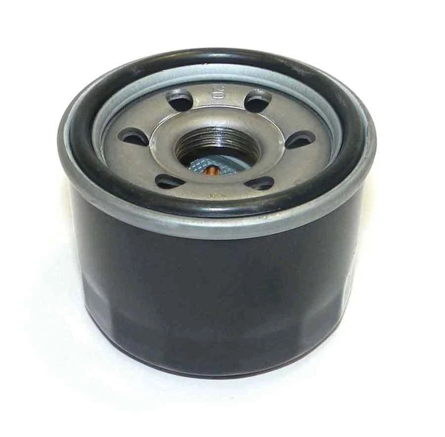 WSM Filter for