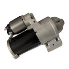 Starter Motor 19-Tooth for BMW 3 Series F30 F80 330e 2.0 Hybrid (2015–2018)