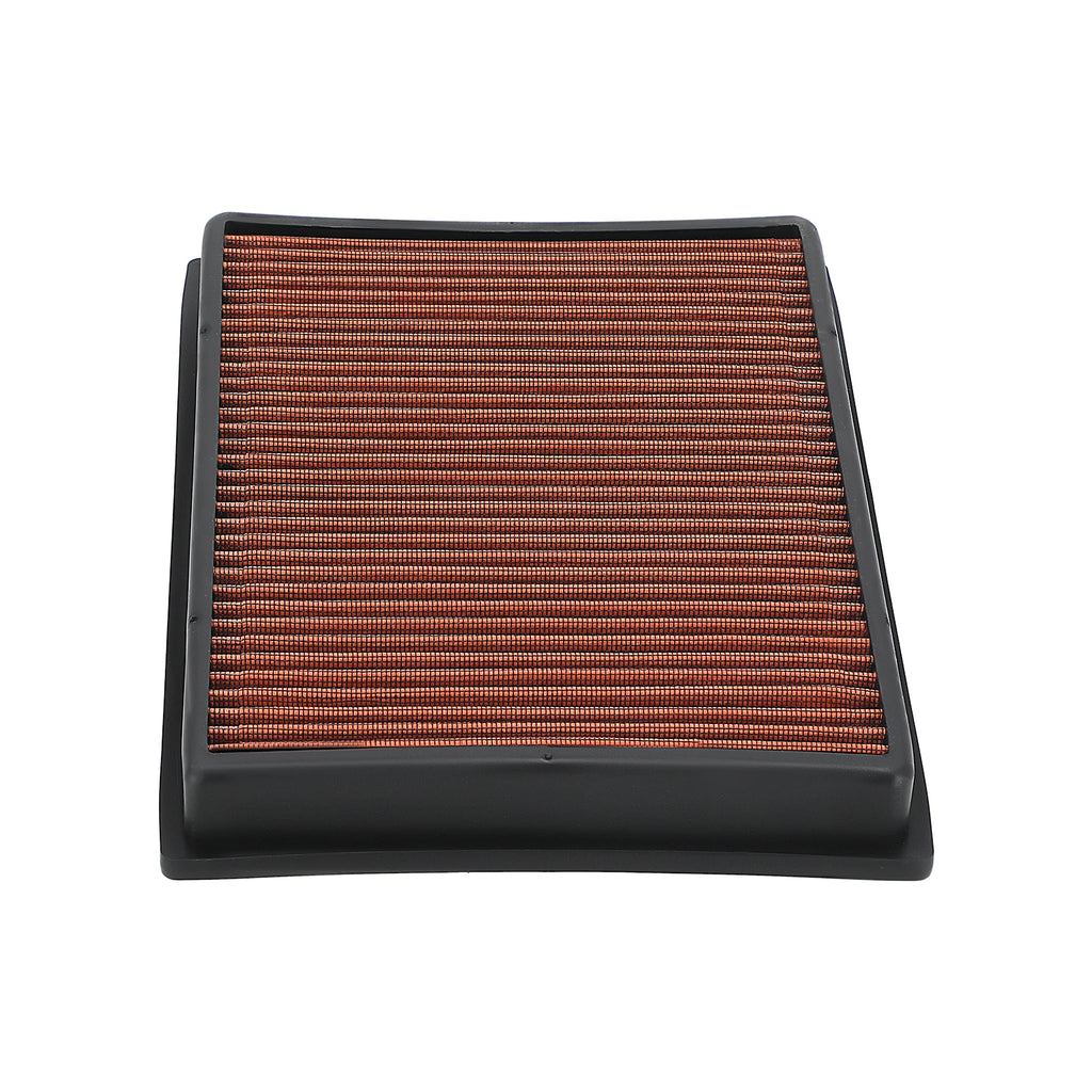 Engine Air Filter Element for Toyota 4Runner Lexus GX460 (2010–2021) 1780138050