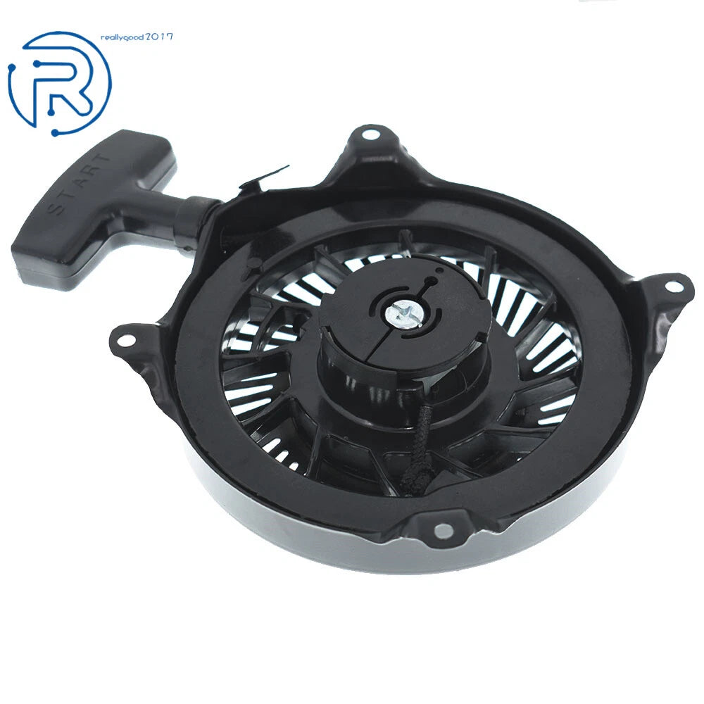 Recoil Pull Starter for Briggs & Stratton (135202, 135212, 135232)