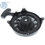 Recoil Pull Starter for Briggs & Stratton (135202, 135212, 135232)