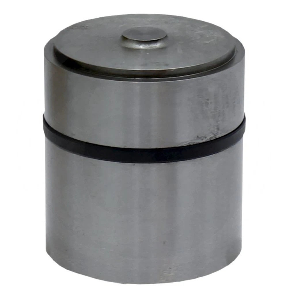 Hydraulic Lift Piston for Massey Ferguson (1665738M91, Replaces 1665739M1)