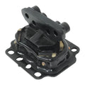 Motor Mount Rear for Peterbilt Kenworth (Replaces U30027000 U30027-000)