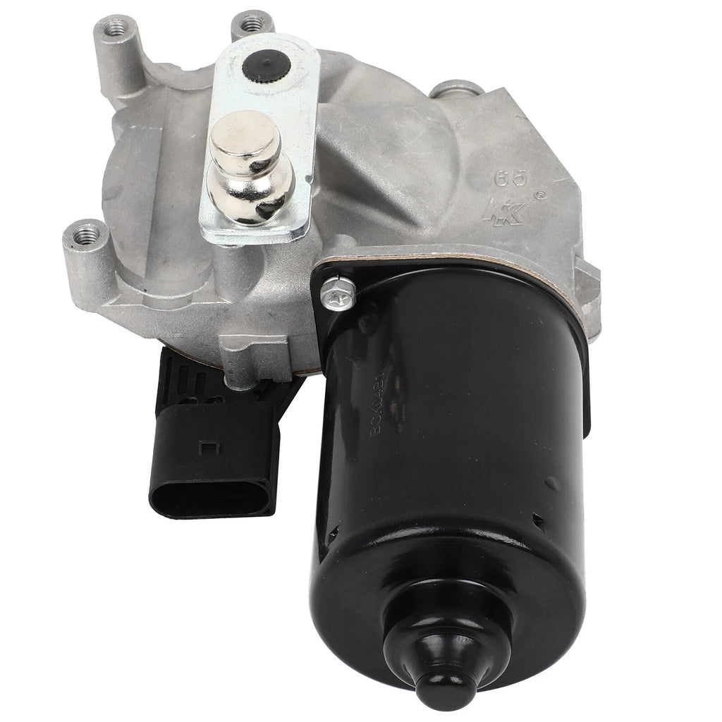 Front Windshield Wiper Motor for BMW 5-Series (2006-2010)