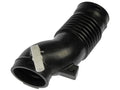 Air Cleaner to Engine Air Intake Hose for Mazda 6 3.0L V6 (2005–2008) VG832ZP