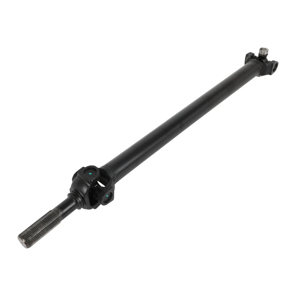 Driveshaft for Chevy Silverado 2500, GMC Sierra 2500 4WD (1999–2004) 938-197