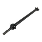 Driveshaft for Chevy Silverado 2500, GMC Sierra 2500 4WD (1999–2004) 938-197