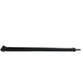 Rear Driveshaft Assembly for Ford F-150 (2004–2008) V8 4.6L