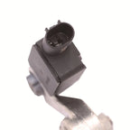 Negative Battery Cable Sensor for 2016-2019 Honda Civic (2016-2019)