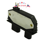 Ignition Coil Spark Control Module for Chevy Buick Cadillac GMC Pontiac