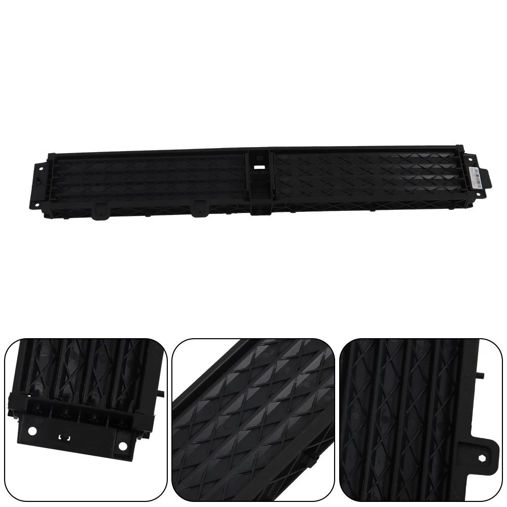 Active Grille Shutter for Chevrolet Traverse (2018–2021)