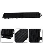 Active Grille Shutter for Chevrolet Traverse (2018–2021)