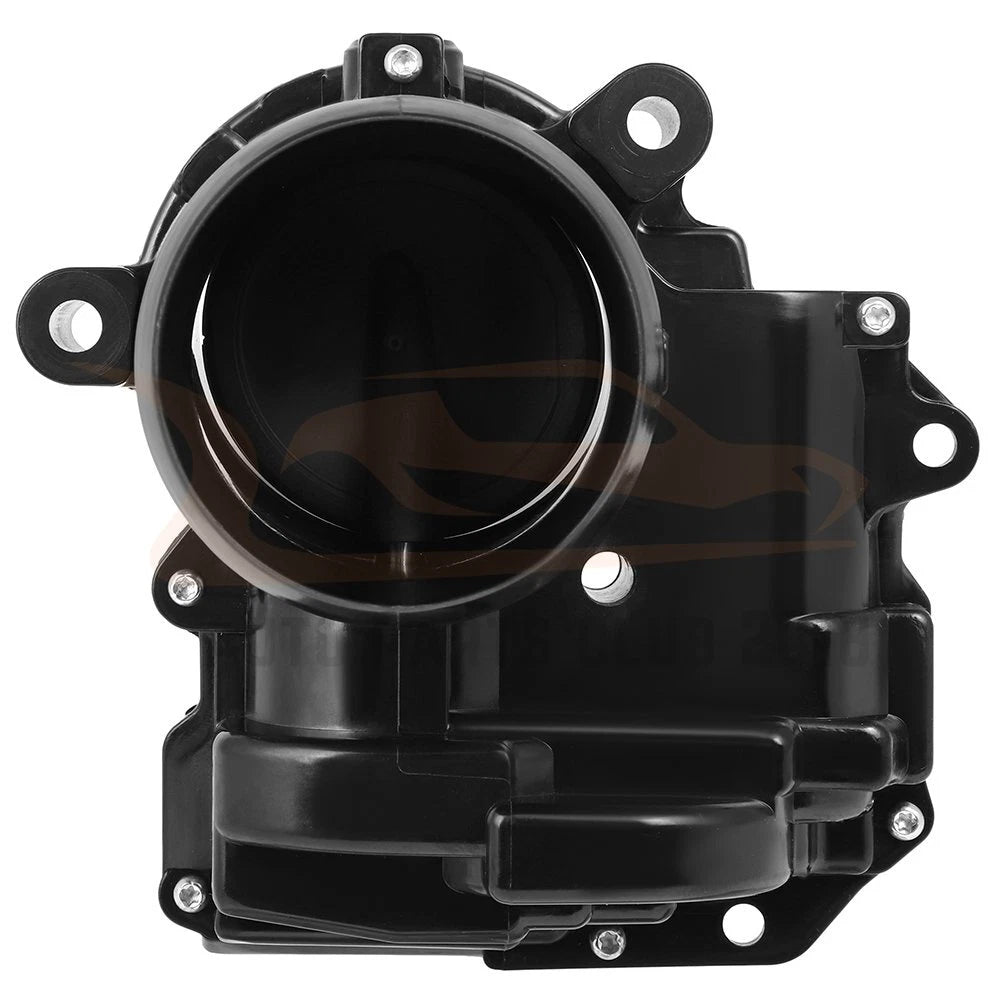 Throttle Body for Mini Cooper 1.6L (2007-2014)