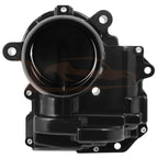 Throttle Body for Mini Cooper 1.6L (2007-2014)
