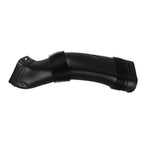 Engine Air Intake Duct for BMW 535i/640i/740i (2011–2018) Black
