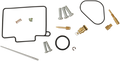 Carburetor Repair Kit for Honda (26-1183)