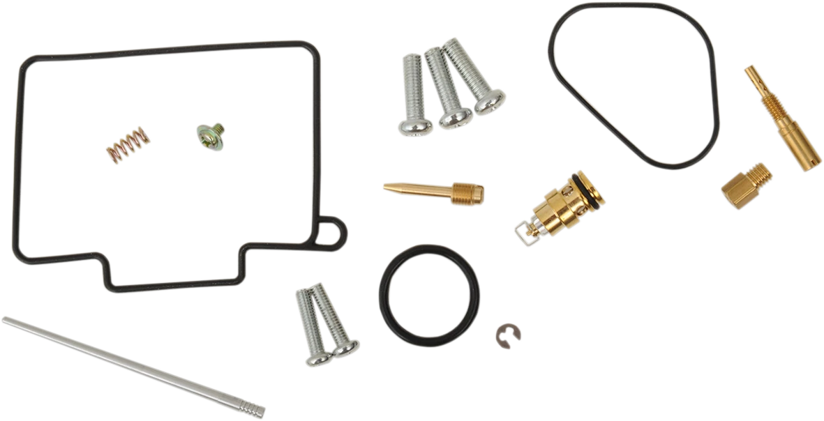Carburetor Repair Kit for Honda (26-1183)