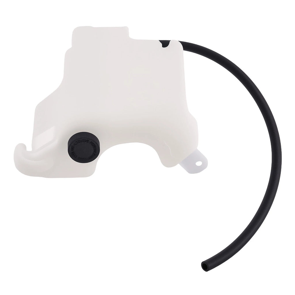 Radiator Coolant Expansion Tank for Nissan Maxima Altima (2007–2013)