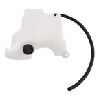 Radiator Coolant Expansion Tank for Nissan Maxima Altima (2007–2013)