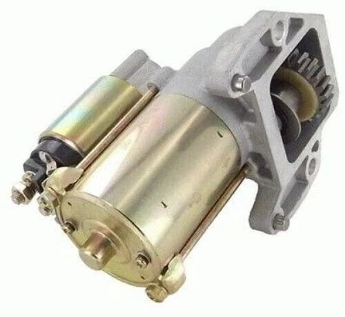 Starter for Ford Freestyle 3.0L V6 (2005–2007)