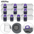 Dust Bags for Narwal Freo Z Ultra