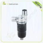 Idle Air Control Valve GT7610-730/2 for Porsche 928 (1985–1986)