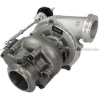 Turbocharger for Ford F250 F350 F450 F550 Super Duty