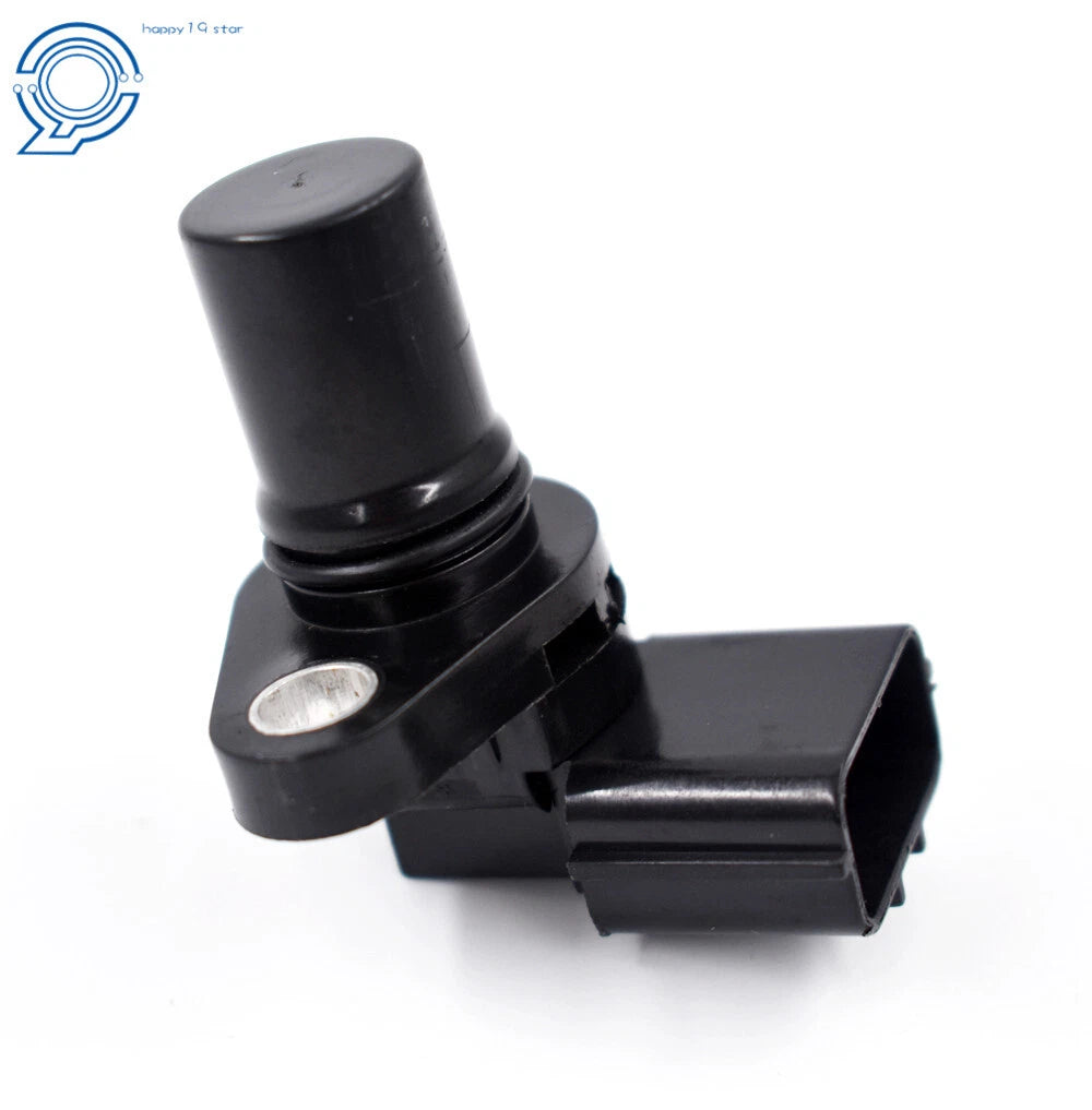 Crankshaft Position Sensor for Kawasaki Prairie 360/700 (2000-2006)