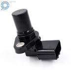 Crankshaft Position Sensor for Kawasaki Prairie 360/700 (2000-2006)
