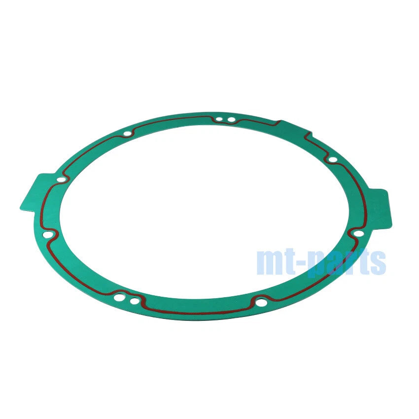 Stator Cover Gasket for Polaris Scrambler 850/Sportsman Touring 850 (2015–2020)