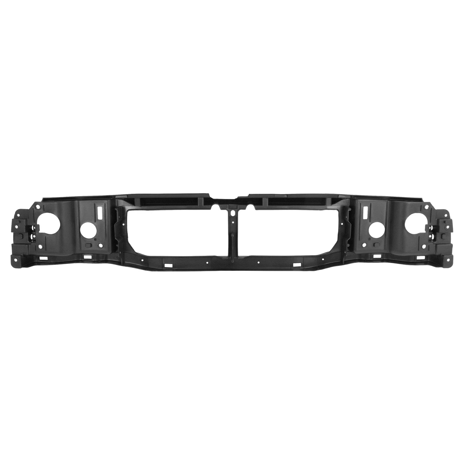 Front Header Panel Headlight Mounting for Ford Ranger (2001–2003) #FO1220219