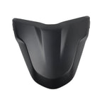 Matte Black Tail Rear Seat Cover Fairing for Ducati Supersport 939 950 (2017–2020)