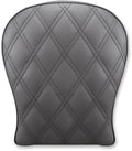 Detachable Pillion Pad for Saddlemen (SA1024)