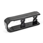 Rear Swing Arm Slider for Polaris Predator 500 (2005-2007)