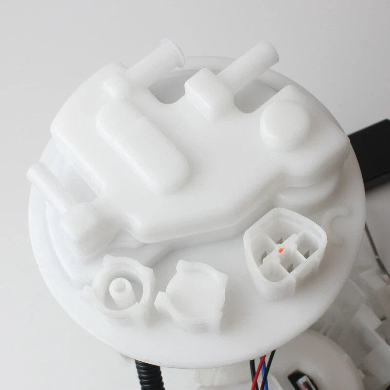 Fuel Pump Assembly for Toyota Corolla NZE144 ZRE144 (2006–2013)