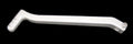 Billet Shift Lever for Yamaha YFM700 Raptor (2007–2017)