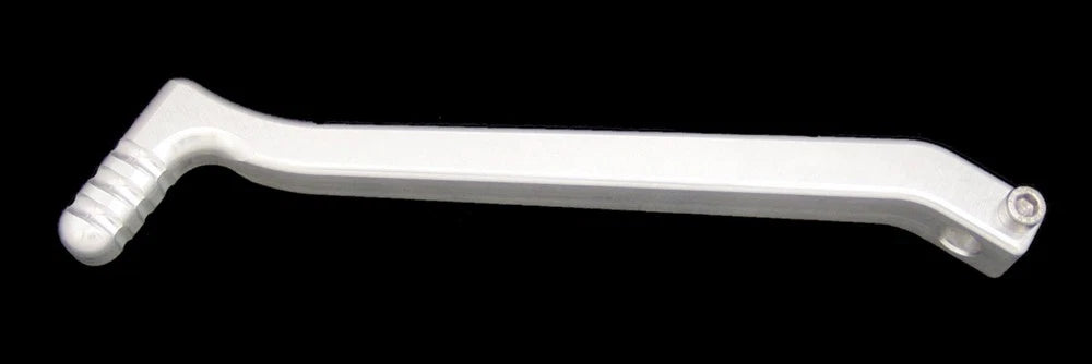 Billet Shift Lever for Yamaha YFM700 Raptor (2007–2017)