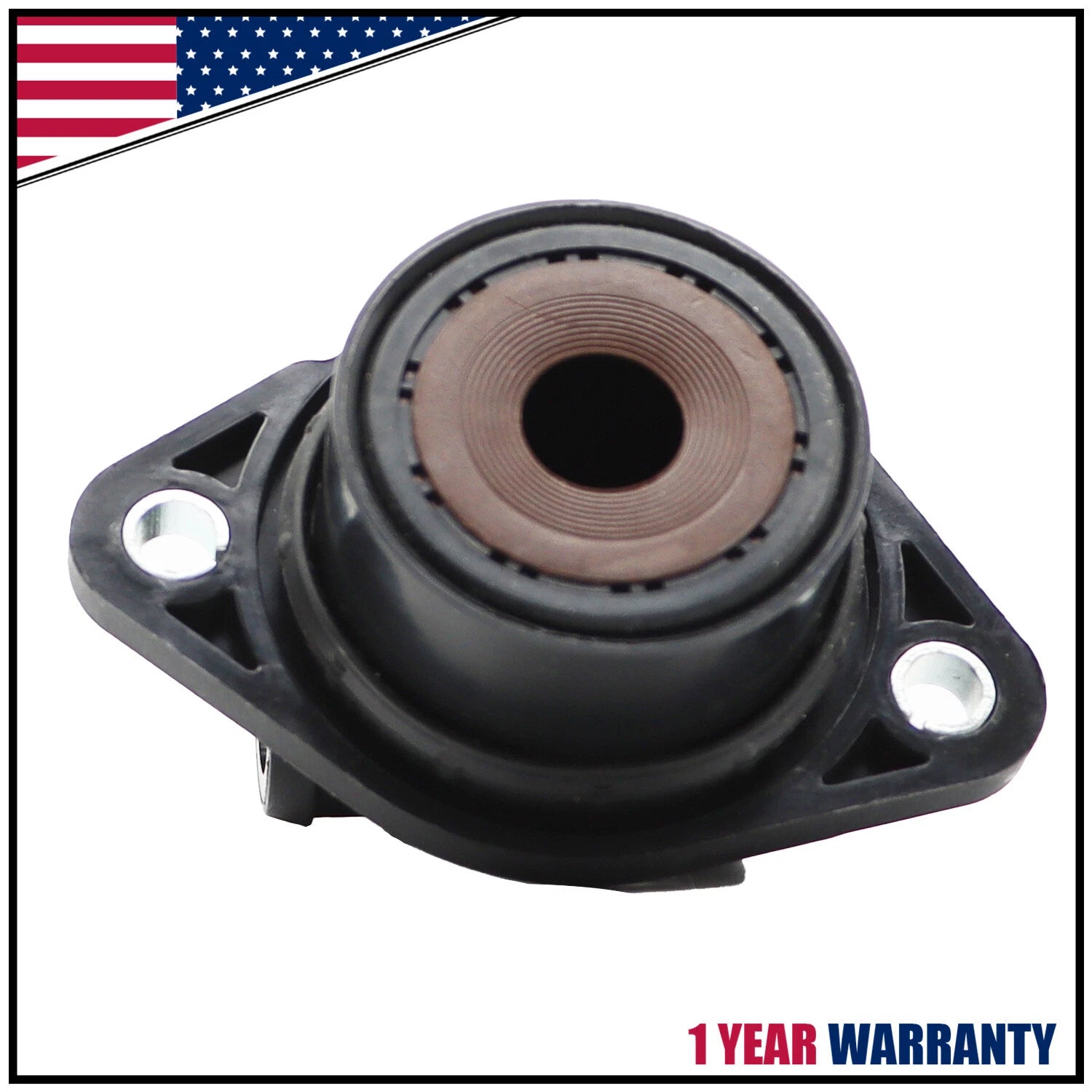 PCV Valve 68083202AC for Chrysler Dodge Charger Challenger Ram (2011–2023)