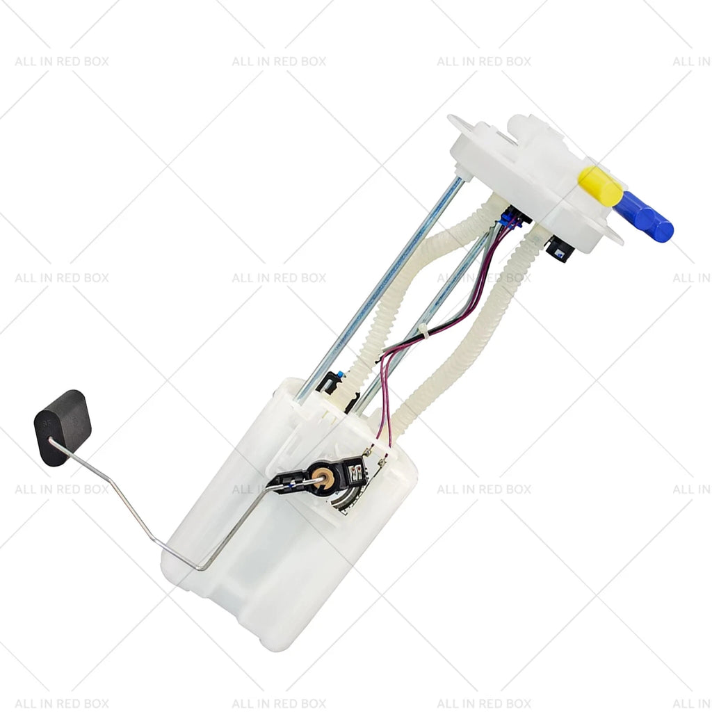 Electric Fuel Pump Module for Holden Colorado RC (2008–2012) Y24SE