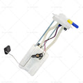 Electric Fuel Pump Module for Holden Colorado RC (2008–2012) Y24SE