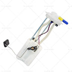 Electric Fuel Pump Module for Holden Colorado RC (2008–2012) Y24SE