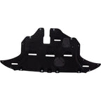 Front Engine Splash Shields for Kia Sportage (2020–2022)