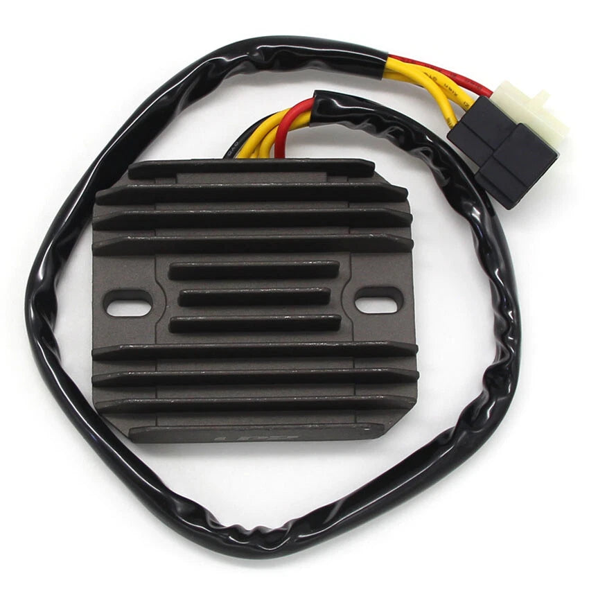 Voltage Rectifier Regulator for Suzuki VZ800 Intruder M800 Boulevard M50 (1998–2009)