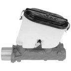 Brake Master Cylinder 5.4L Boss 260 for Ford Falcon BF (2005-2008)