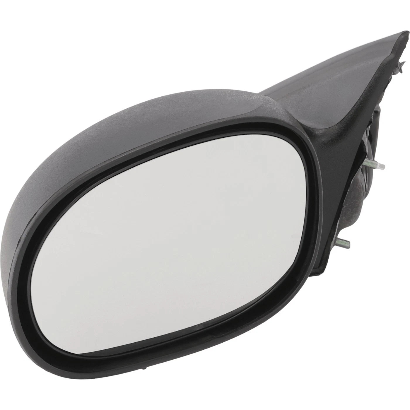 Set of 2 Mirrors for Dodge Stratus