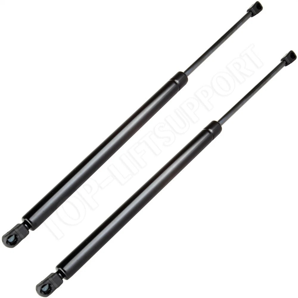 Set of 4 Lift Supports for Ford Escape Mariner (2008–2012)